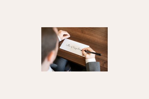 提取文字效果示例